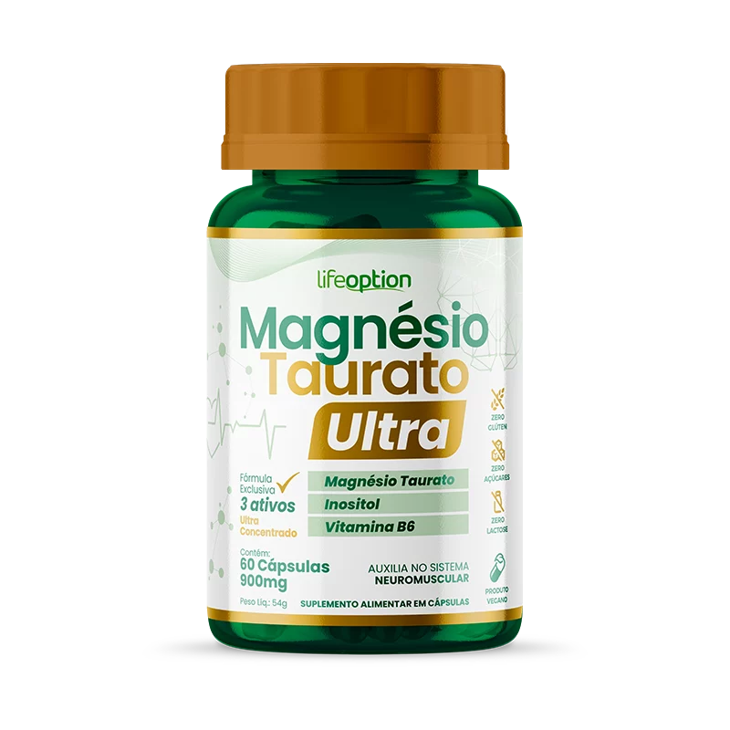 product-magnesio-taurato-1