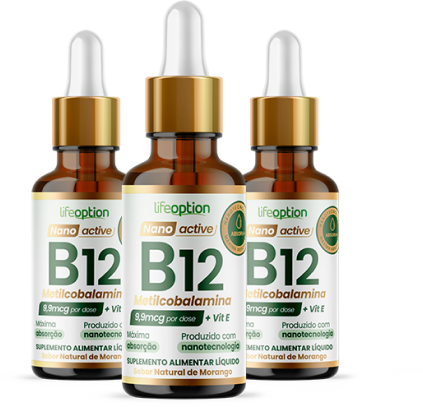 3-ambar-b12
