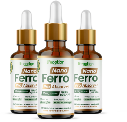 3-ambar-ferro