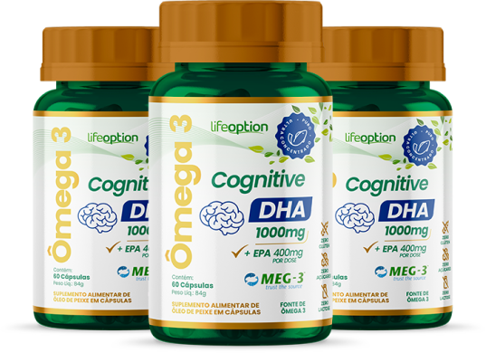 3-dha
