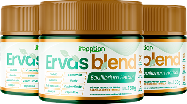 3-ervas-blend