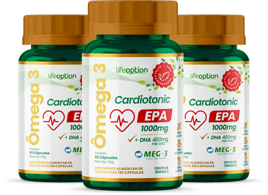 3-omega-epa