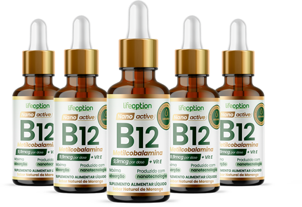 5-ambar-b12