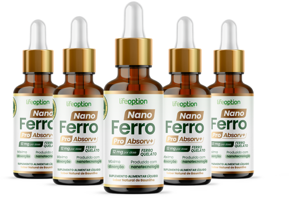 5-ambar-ferro