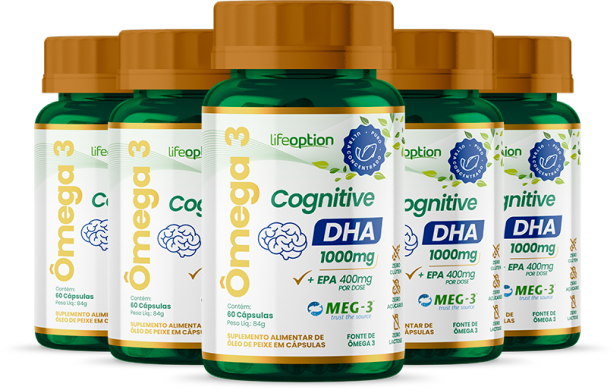 5-dha