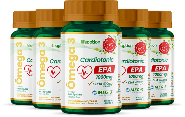 5-omega-epa