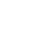 Facebook-iconV2