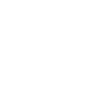 Facebook-iconV2