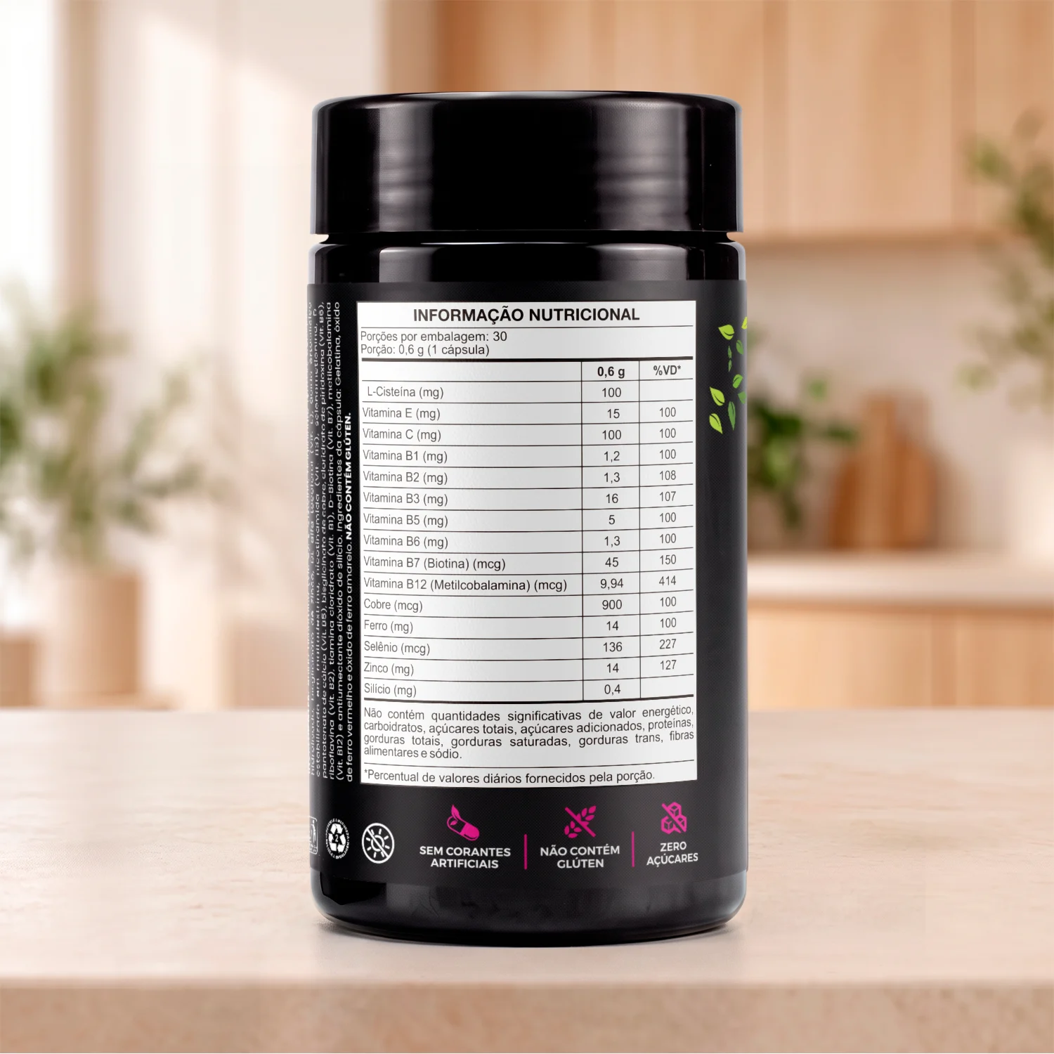 Product Gallery