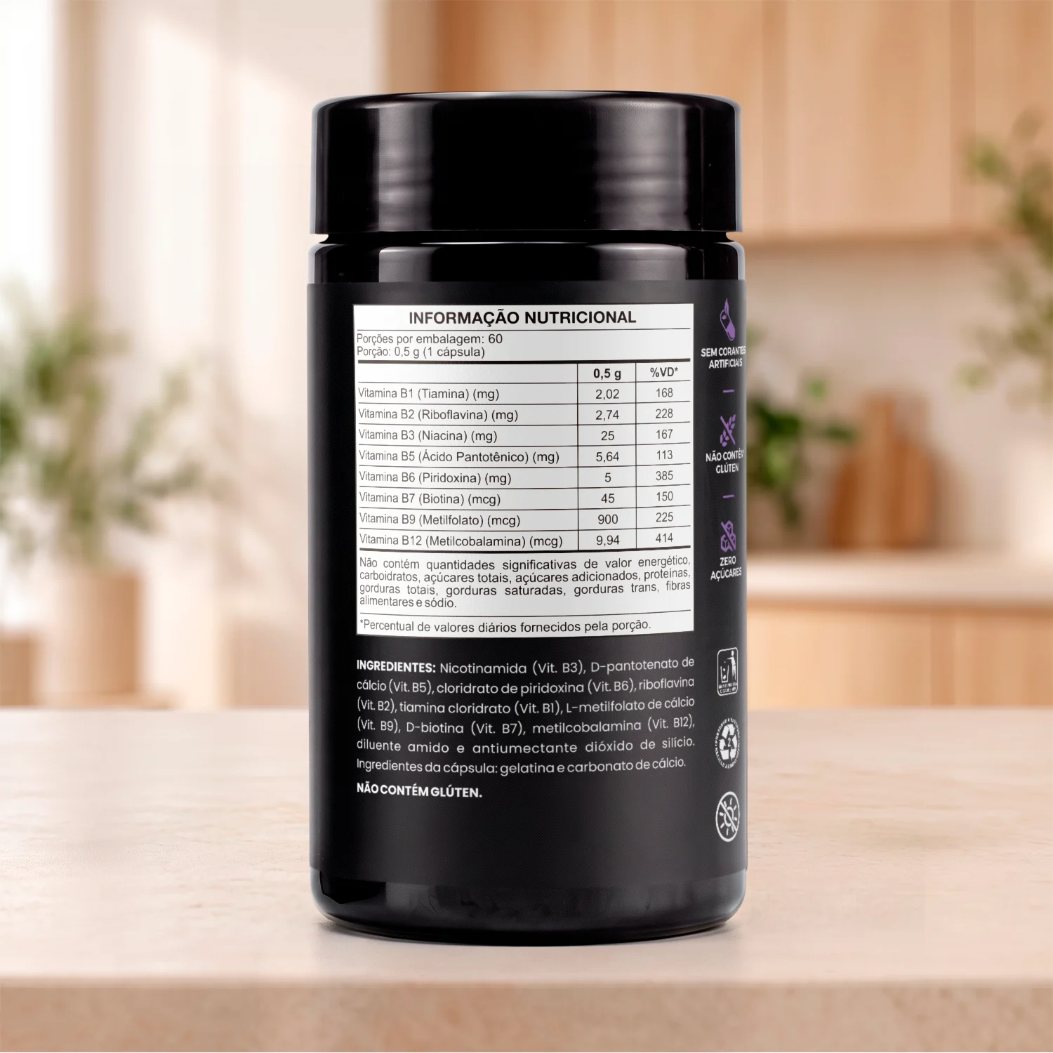 Product Gallery