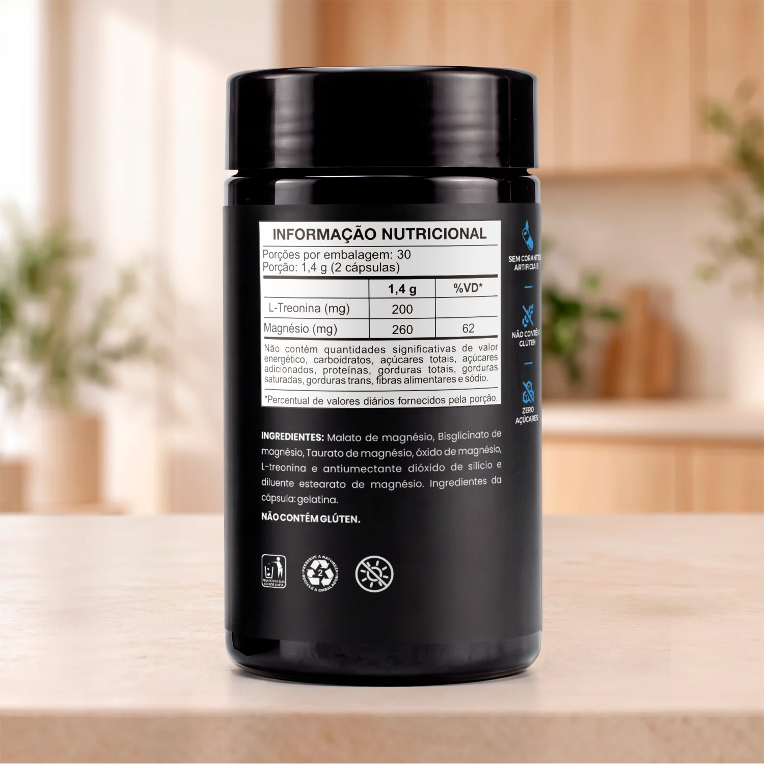 Product Gallery