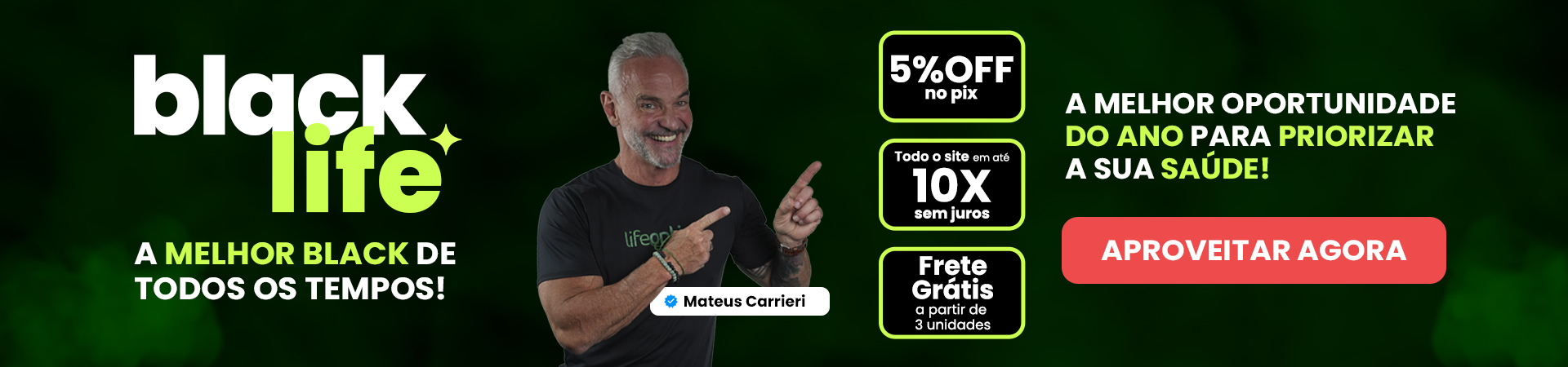 Home_Black2025_Desktop