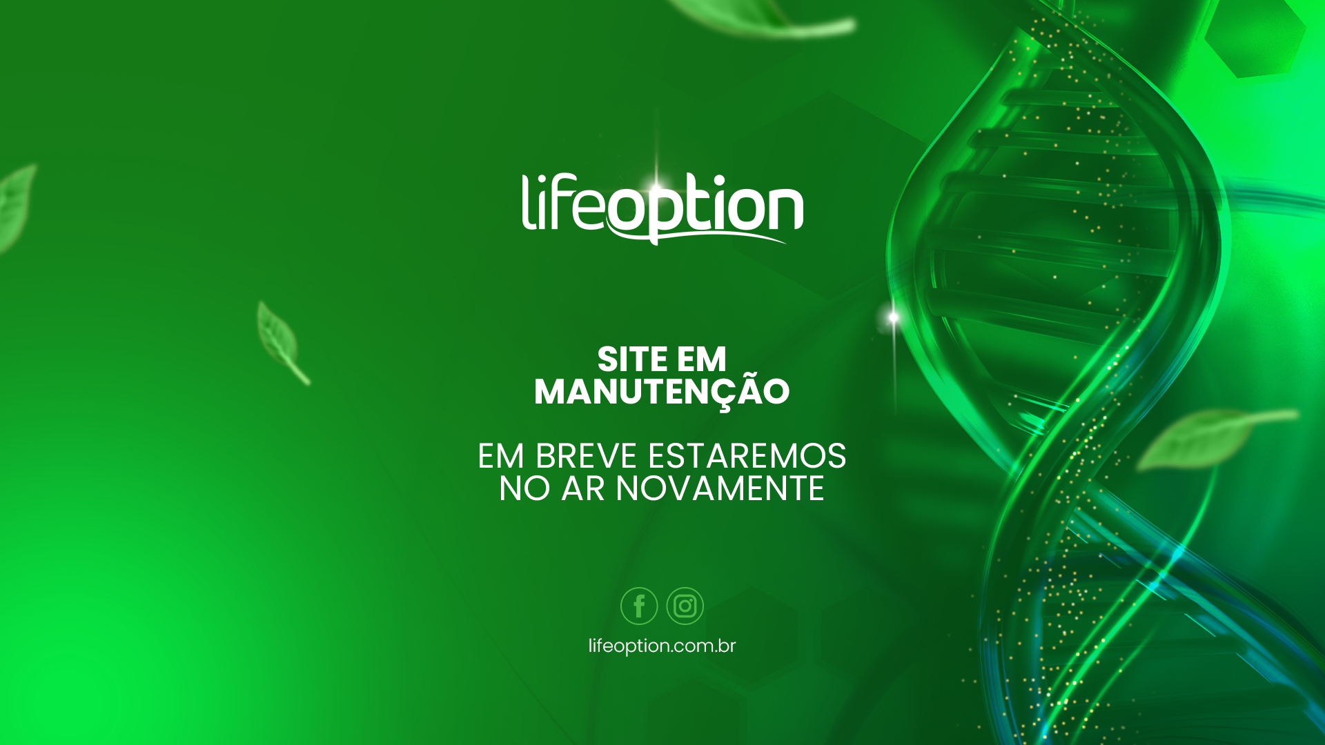 Imagem para Desktop