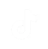 Tiktok-iconV2
