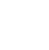 Youtube-iconV2
