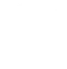 Youtube-iconV2