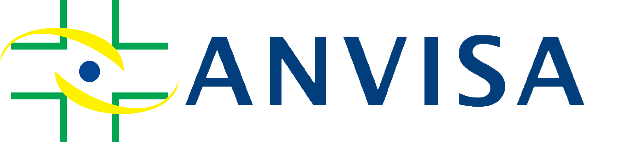 anvisa