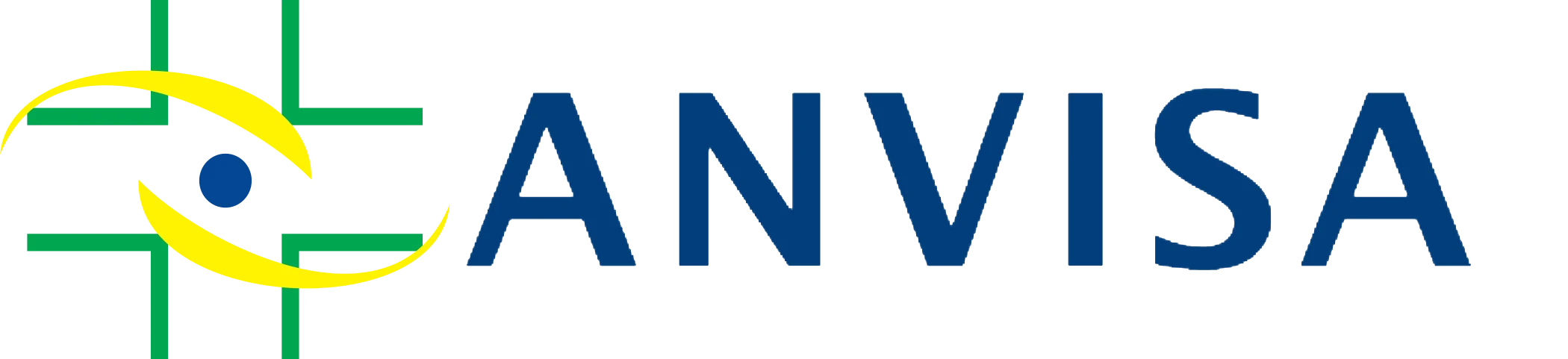 anvisa