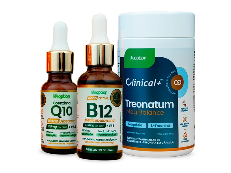 b12-avancado