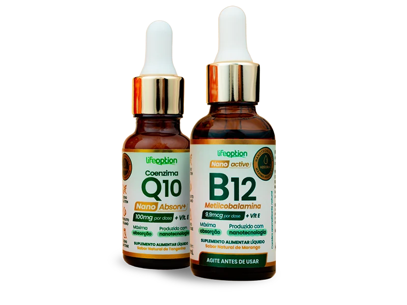 b12-essencial