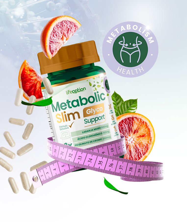 background-diferenciais-mobile-metabolic