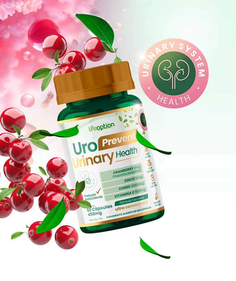 background-diferenciais-uroprevent-mobile