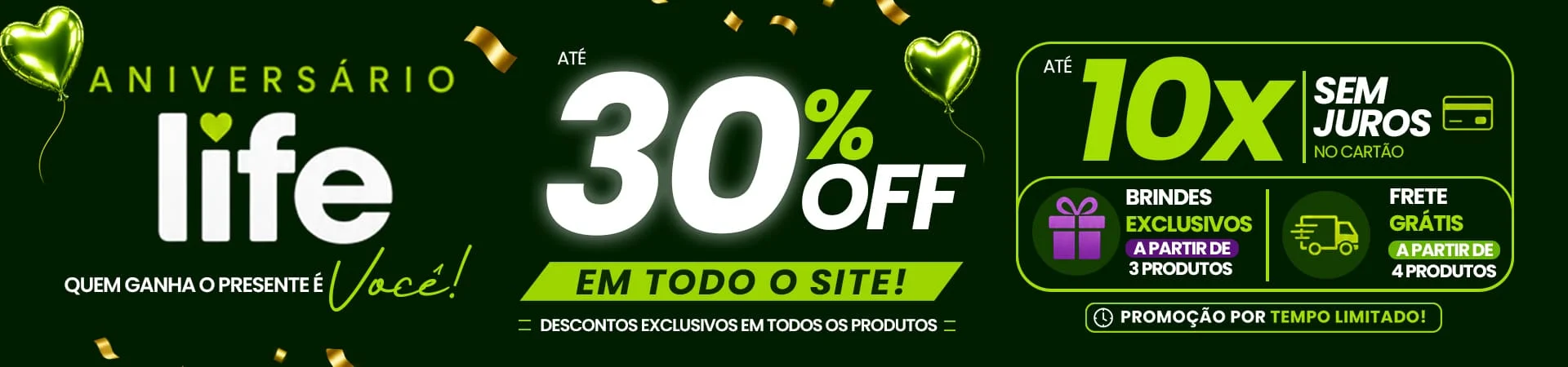 banner-aniversario-life-desktop