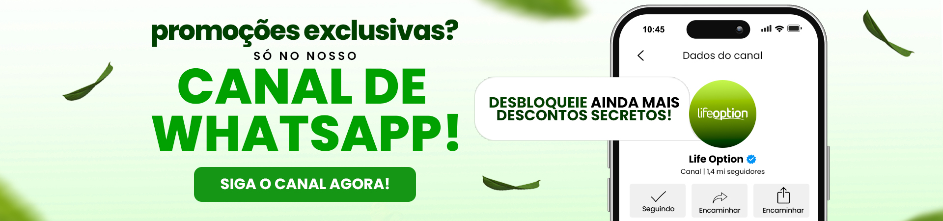 banner-canal-dezembro-desktop