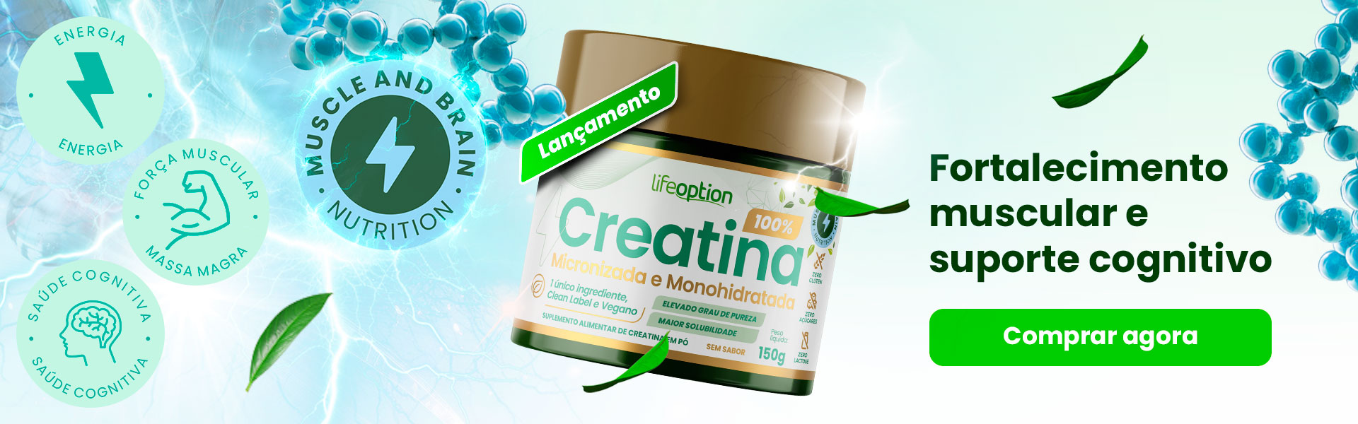 banner-creatina-desk