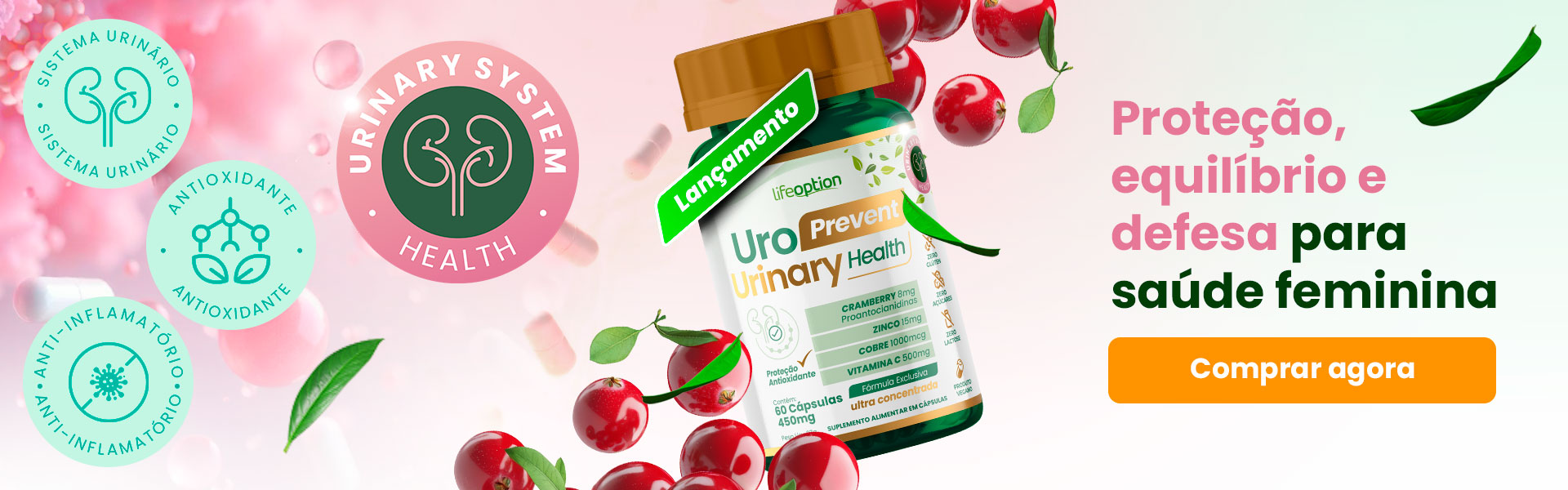 banner-desk-uroprevent