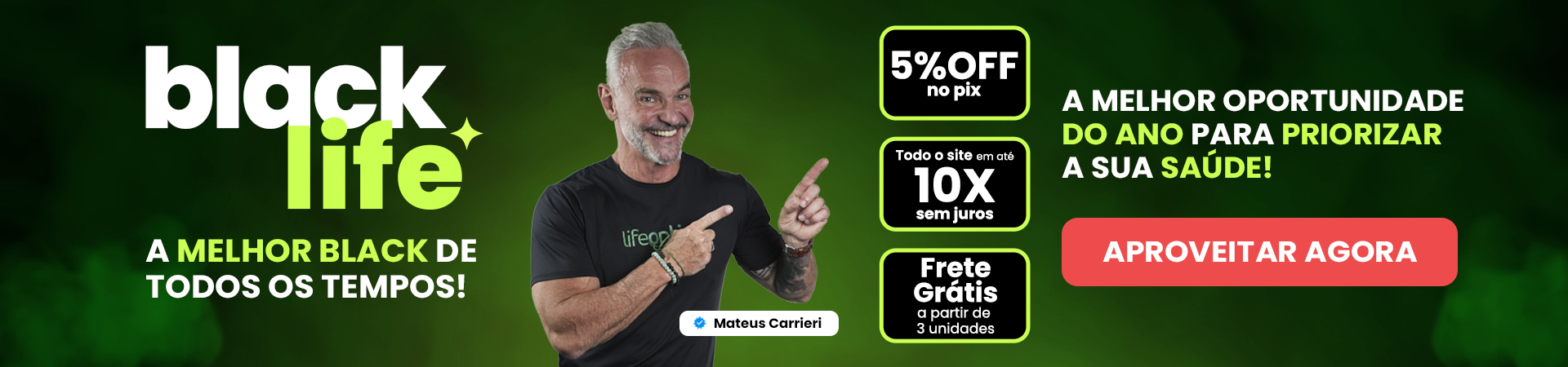 banner-desktop-black-mateus