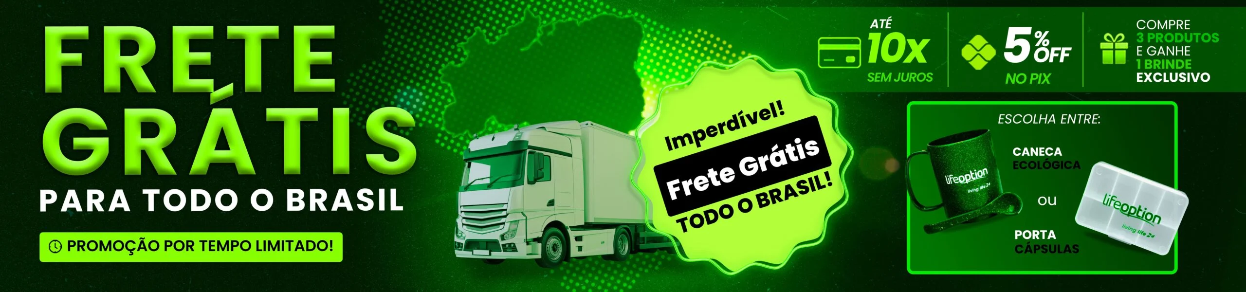 Banner fds desk frete gratis scaled