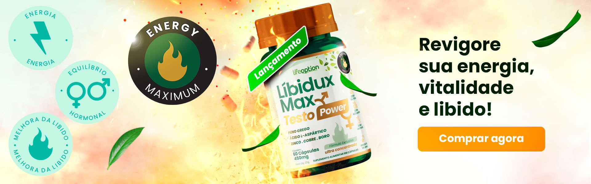banner-libidux-desktop