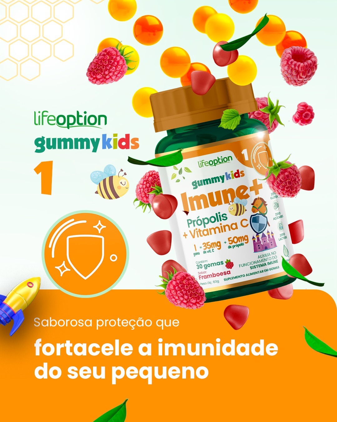 banner-product-kids-1