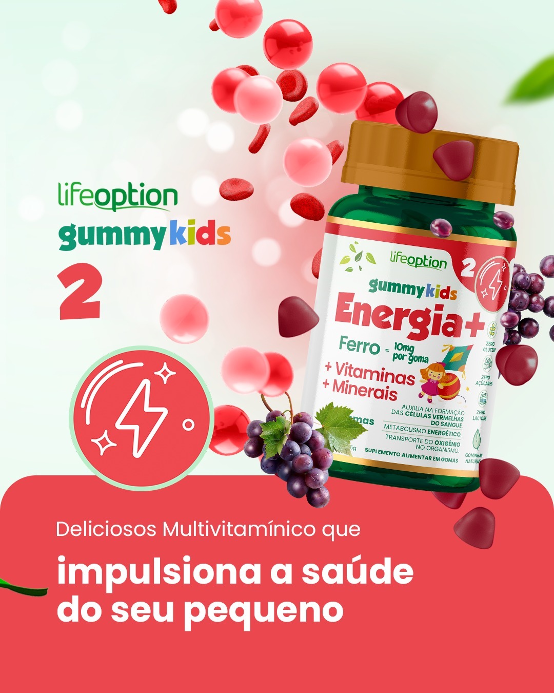 banner-product-kids-2