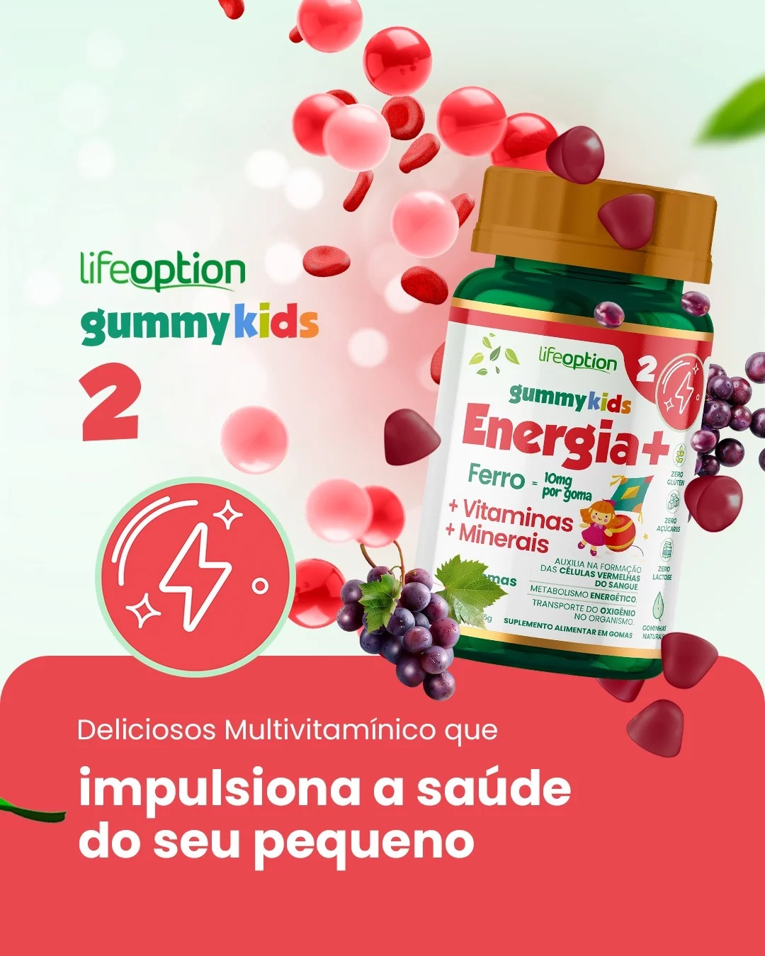 banner-product-kids-2