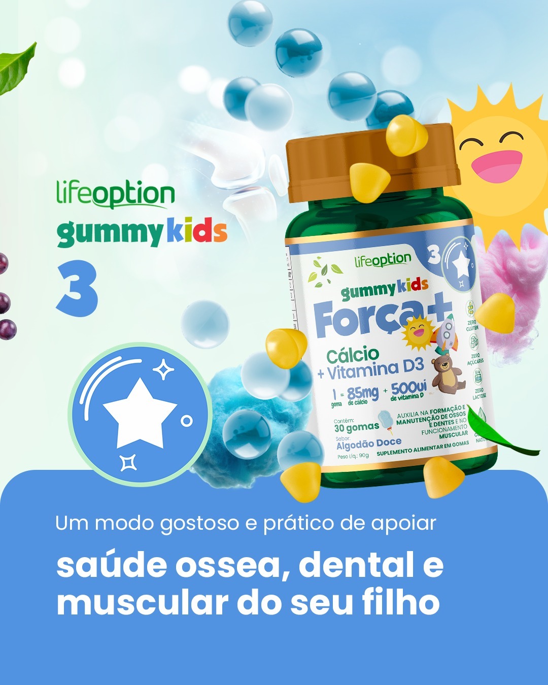 banner-product-kids-3