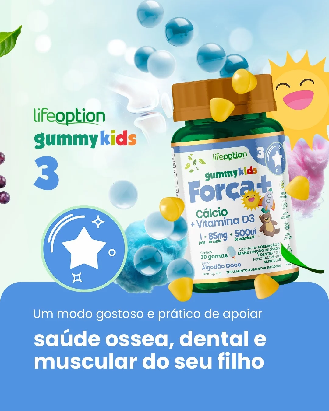 banner-product-kids-3
