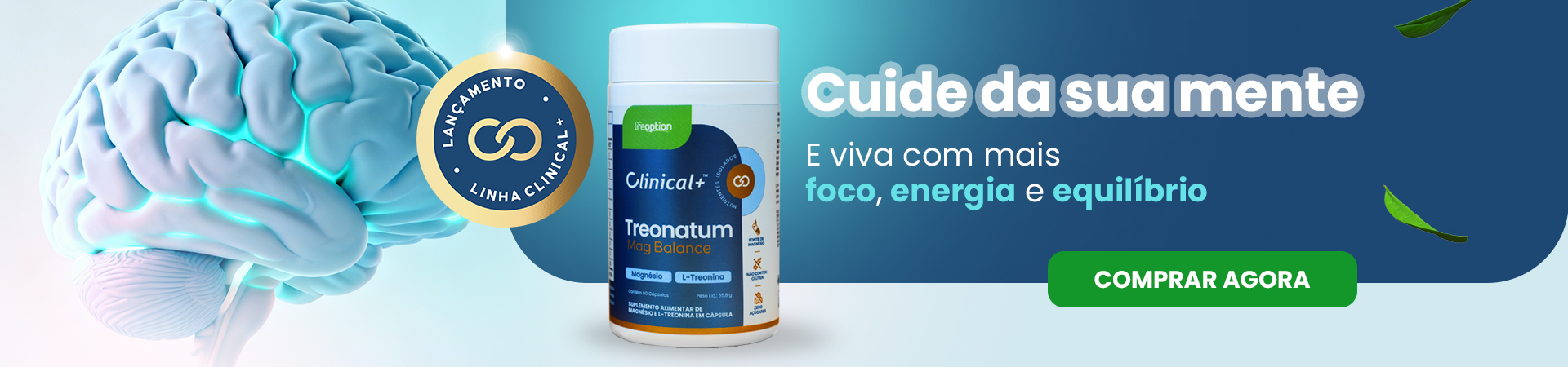 banner-treonatum-desk