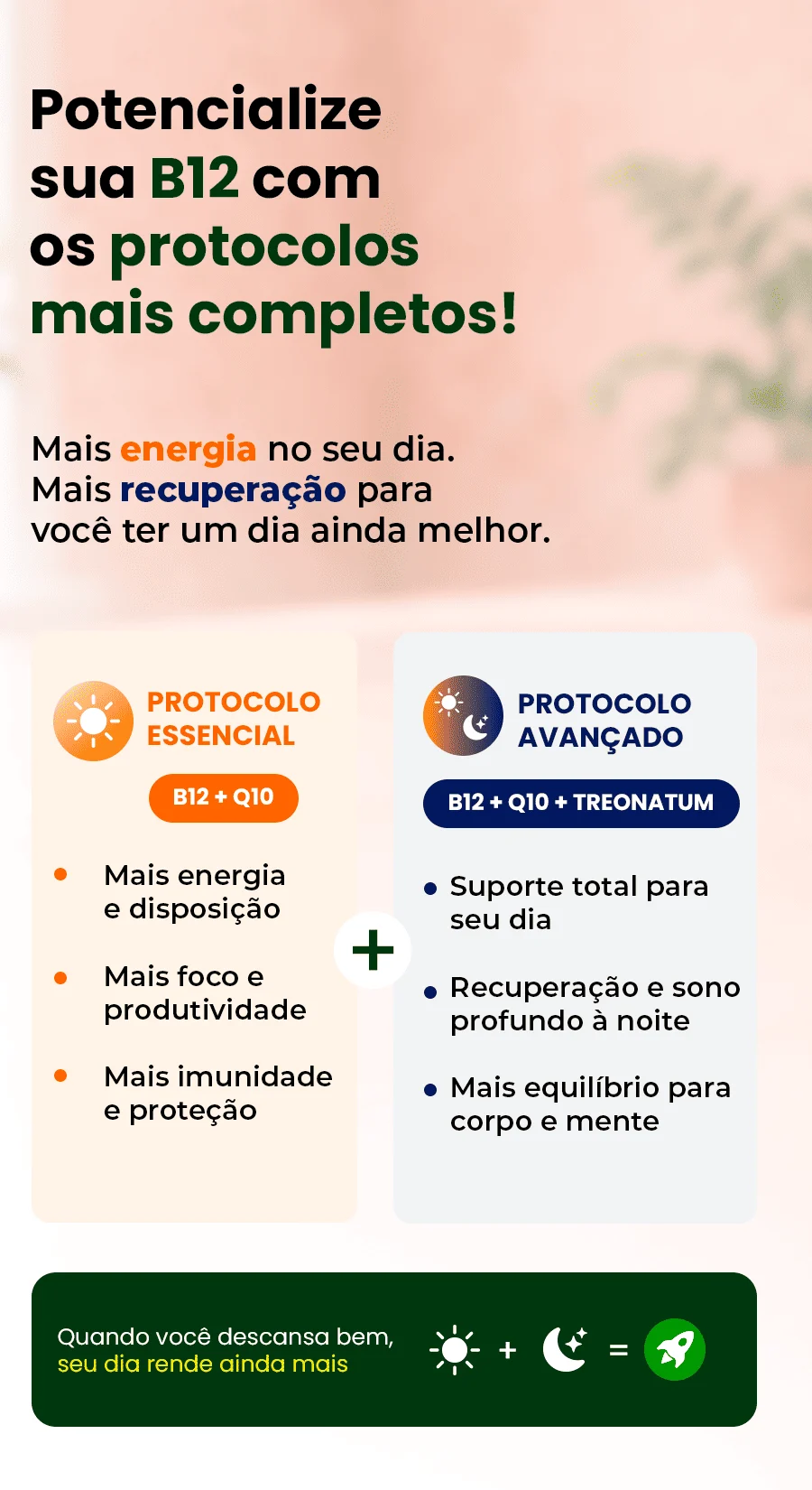 bg-information-b12-protocol-v3