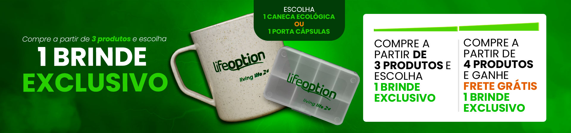 brindes-desk-fevereiro