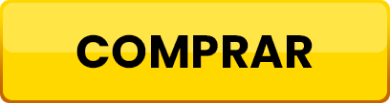 btn-buy-yellow-no-click