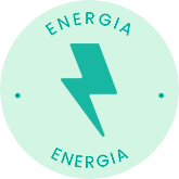 Energia