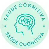 Saúde Cognitiva