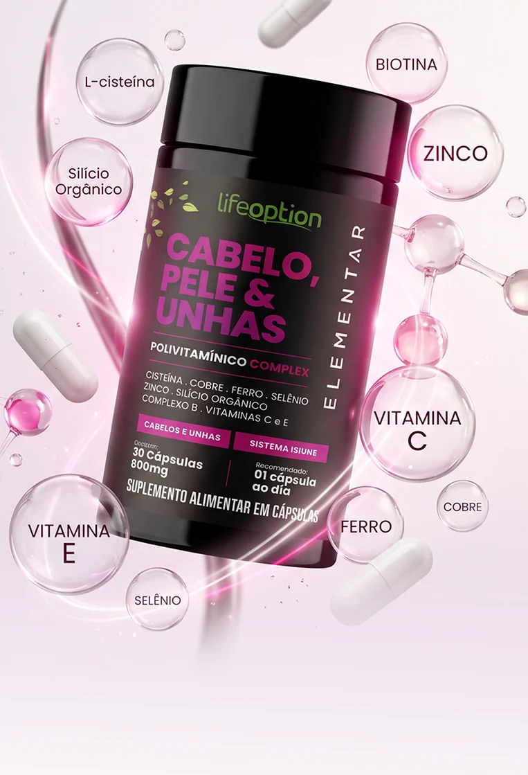 cabelopeleunhas-escolha-mob