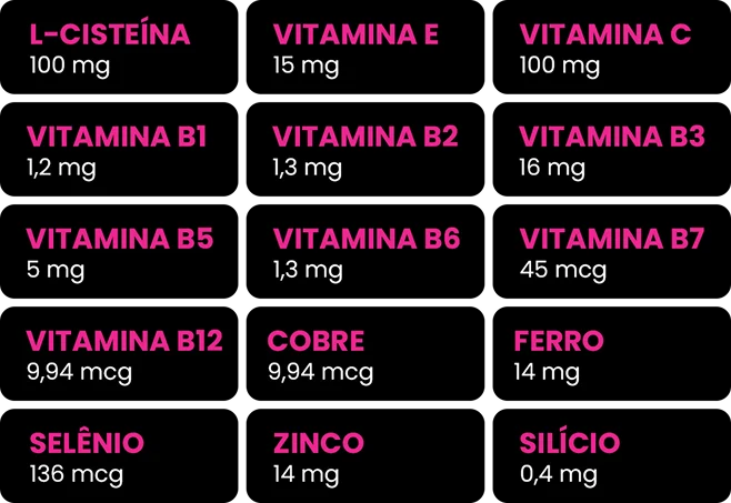cabelopeleunhas-vitaminas