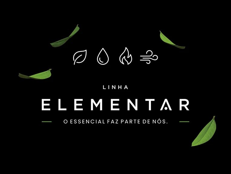 calcio6x-elementar-motif-mob