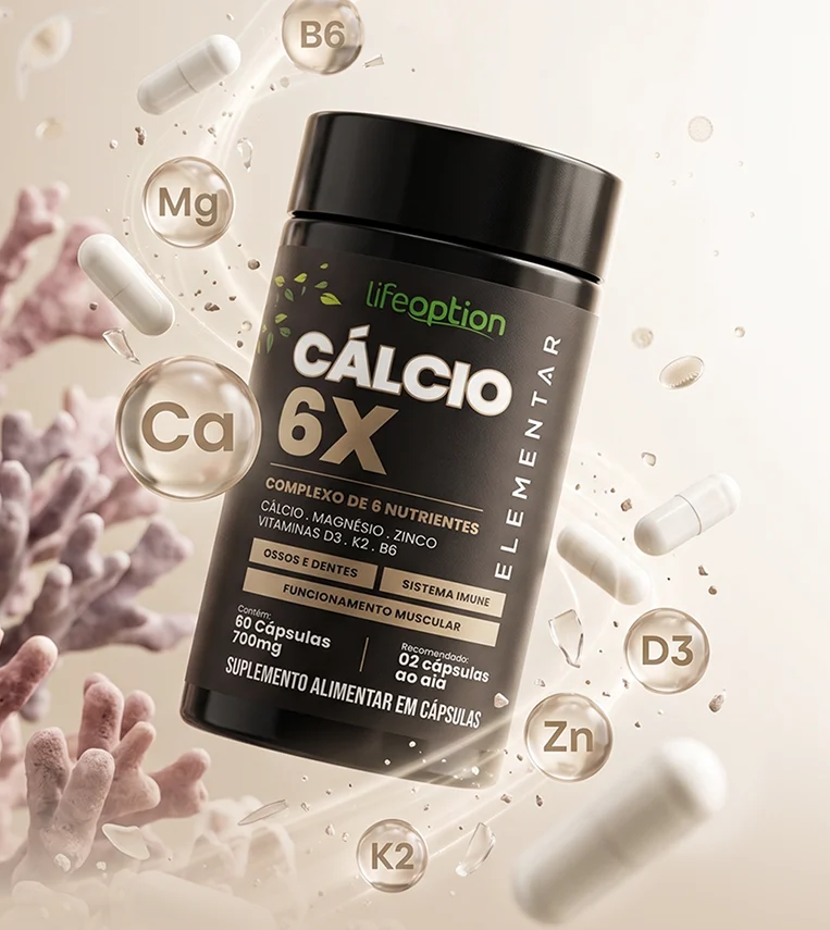 calcio6x-escolha-motif-mob