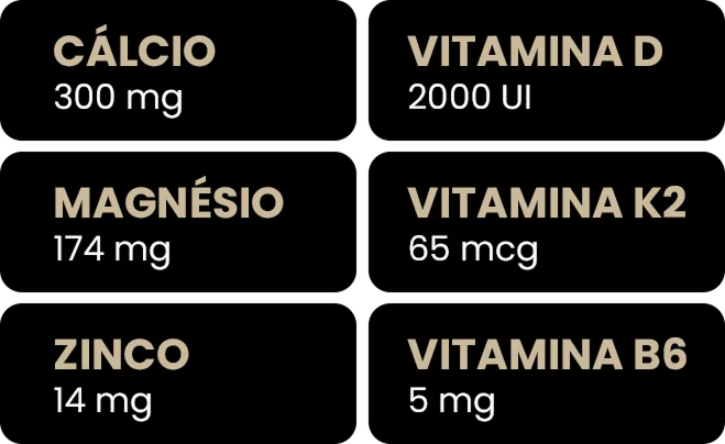 calcio6x-vitaminas-v3