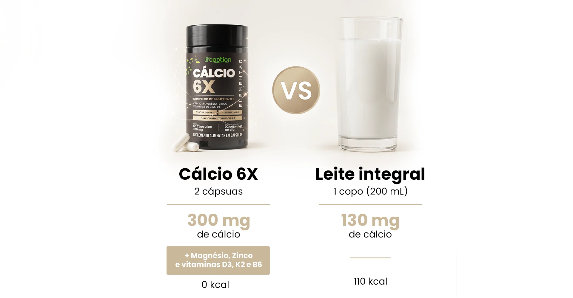 Calcio6x vs leite v2